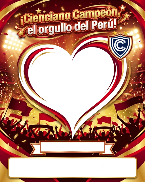 Plantilla